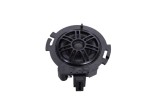 Difuzor ușă st&acirc;nga spate AUDI Q5 FY 2018 OEM: 80A035399A 28105595