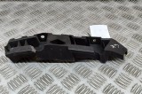 SEAT ATECA KH7 2019 OEM: 575807393 SKU: 23666880