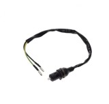 Senzor Stop Frana Pedala Frana Moto MX_NEW ZD2340