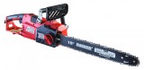 Fierastrau electric 450mm (18&quot;) 2400W SDS 3/8&quot;.050&quot; (1.3mm) 62 RD-ECS25, Raider, 075119