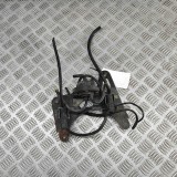 Supapa de vacuum MERCEDES-BENZ E W124 1993 OEM: A1233000533 | 31228342