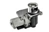 MTR 12119894 Supapa EGR