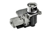 MTR 12119894 Supapa EGR