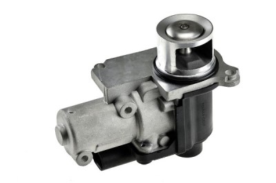 MTR 12119894 Supapa EGR foto