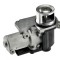 MTR 12119894 Supapa EGR
