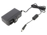 Alimentator 36VDC 1A 36W Fără Ștecher