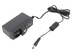 Alimentator 36VDC 1A 36W Fara ?techer foto