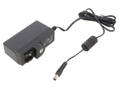 Alimentator 36VDC 1A 36W Fără Ștecher foto