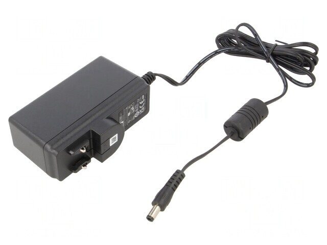 Alimentator 36VDC 1A 36W Fără Ștecher