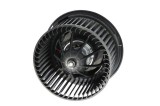 Ventilator habitaclu Ford C-Max II, Focus III, Grand C-Max, Kuga II, Tourneo Connect Grand Tourneo Connect V408, Transit Connect, Transit Connect