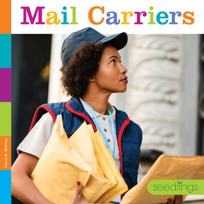 Mail Carriers foto