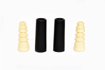 Set Protectie Praf Amortizor Spate 483670 79819 foto
