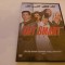 get smart, dvd