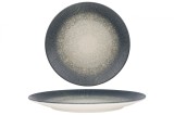 Bonna Farfurie pentru cină - Arctic - Porţelan - 27 cm - set de 6