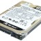 hdd hard disk Western Digital WD3200BEKT-22F3T0 320GB 7200 RPM SATA 2.5&quot;