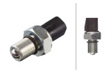 HELLA 6ZF 008 621-631 Comutator, lampa marsalier