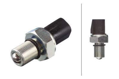 HELLA 6ZF 008 621-631 Comutator, lampa marsalier foto