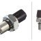 HELLA 6ZF 008 621-631 Comutator, lampa marsalier