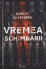 Robert Silverberg - Vremea schimbarii, Paladin