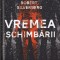 Robert Silverberg - Vremea schimbarii