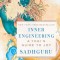 Inner Engineering: A Yogi&#039;s Guide to Joy