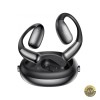 Handsfree Bluetooth XO Design G36 TWS Negru
