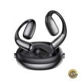 Handsfree Bluetooth XO Design G36 TWS Negru