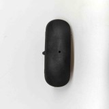 Duza Stropitor Parbriz Audi Q7 4M (2016-) Originala 4M0955987