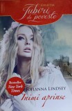 INIMI APRINSE-JOHANNA LINDSEY-272743