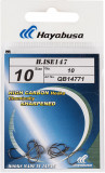Hayabusa C&acirc;rlige Model 147 12