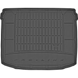 Tavita portbagaj Citroen C4 Aircross 2012-2018 Frogum
