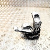 Suport Motor Dreapta Nissan Qashqai II J11 2019- SRP/Febi Bilstein - Piese Auto Originale Garantie