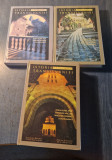 Istoria Transilvaniei 3 volume Ioan Aurel Pop