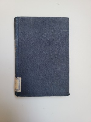 Rara Editie Princeps cu dedicatie: Oscar von Redwitz (1823-1891), Sieglinde, Mainz, Ed. I, 1854, Dedicatie! foto