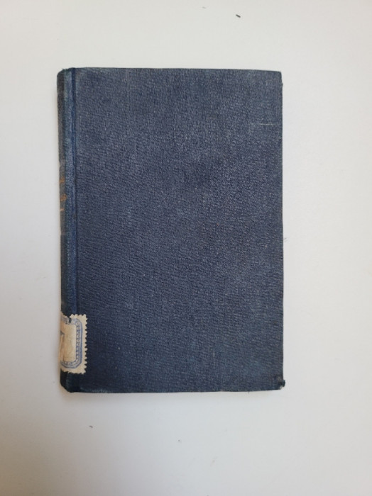 Rara Editie Princeps cu dedicatie: Oscar von Redwitz (1823-1891), Sieglinde, Mainz, Ed. I, 1854, Dedicatie!