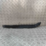 Aripa Dreapta Fata Audi Q7 4M (2019-) Plastic OEM 4M0821112