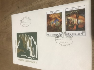 A. Plic prima zi Jocuri pesteri foto
