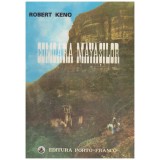 Robert Keno - Comoara mayasilor - 129320