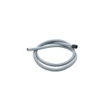 Furtun Evacuare Masina Spalat Rufe Bosch 00354124 00447804 Original