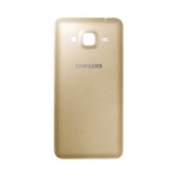 CAPAC BATERIE SAMSUNG J320 GALAXY J3 (2016) GOLD OCH