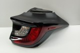 Nerasta TOYOTA YARIS _P21_ 2024 OEM: 81551-K0030,81551K0030 30655040