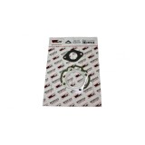 Set garnituri cilindru Honda Bali 50cc, 40mm