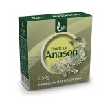 ANASON 50GR, Larix