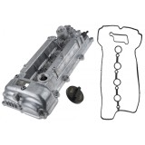 Capac culbutori Hyundai I30 1.6gdi 20, I40 1.6gdi 20, Tucson 1.6gdi 20, Kia Ceed 1.6gdi 20, Pro Ceed 1.6gdi 20, Soul 1.6gdi 20, Sportage 1.6gdi 20,