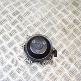 Pompa de apa PORSCHE 911 991 2017 OEM: 9A2.106.049.02,9A210604902,9A2.106.049,9A2106049,9A110624800,9A1.106.248.00