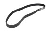 Curea distributie Contitech CT1178