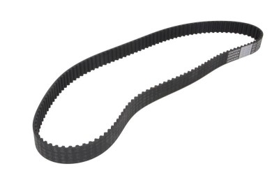 Curea distributie Contitech CT1178 foto