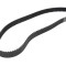 Curea distributie Contitech CT1178