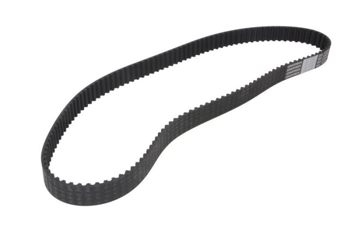 Curea distributie Contitech CT1178