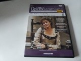 Der Barbiere von Sevilla - Rossini, dvd